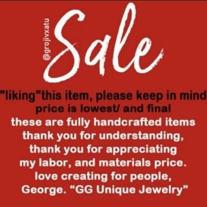 CLEARANCE SALE DEALS